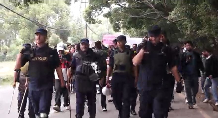 Student protest1777368434.JPG